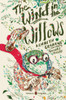 The Wind in the Willows: (Penguin Classics Deluxe Edition) - ISBN: 9780143106647