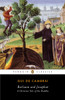 Barlaam and Josaphat: A Christian Tale of the Buddha - ISBN: 9780143107019