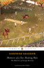 Memoirs of a Fox-Hunting Man:  - ISBN: 9780143107156