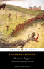 Sherston's Progress:  - ISBN: 9780143107170