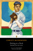 Pitching in a Pinch: Baseball from the Inside - ISBN: 9780143107248