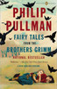 Fairy Tales from the Brothers Grimm: A New English Version (Penguin Classics Deluxe Edition) - ISBN: 9780143107293