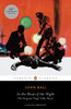 In the Heat of the Night: The Original Virgil Tibbs Novel - ISBN: 9780143107743