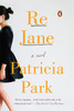 Re Jane: A Novel - ISBN: 9780143107941