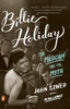 Billie Holiday: The Musician and the Myth - ISBN: 9780143107965