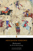 Shahnameh: The Persian Book of Kings - ISBN: 9780143108320