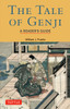 Tale of Genji: A Reader's Guide:  - ISBN: 9784805310847