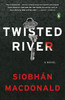 Twisted River: A Novel - ISBN: 9780143108436