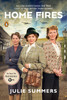 Home Fires: The Story of the Women's Institute in the Second World War - ISBN: 9780143108450