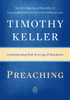 Preaching: Communicating Faith in an Age of Skepticism - ISBN: 9780143108719