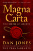 Magna Carta: The Birth of Liberty - ISBN: 9780143108955
