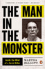 The Man in the Monster: Inside the Mind of a Serial Killer - ISBN: 9780143109471