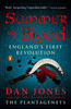 Summer of Blood: England's First Revolution - ISBN: 9780143111757