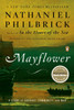 Mayflower: A Story of Courage, Community, and War - ISBN: 9780143111979