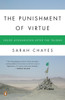 The Punishment of Virtue: Inside Afghanistan After the Taliban - ISBN: 9780143112068