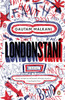 Londonstani:  - ISBN: 9780143112280