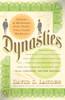 Dynasties: Fortunes and Misfortunes of the World's Great Family Businesses - ISBN: 9780143112471