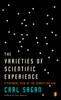 The Varieties of Scientific Experience: A Personal View of the Search for God - ISBN: 9780143112624