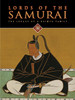 Lords of the Samurai: Legacy of a Daimyo Family - ISBN: 9780939117468