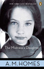 The Mistress's Daughter: A Memoir - ISBN: 9780143113317