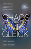 Chaos: Making a New Science - ISBN: 9780143113454