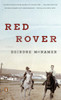 Red Rover:  - ISBN: 9780143113546