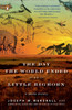 The Day the World Ended at Little Bighorn: A Lakota History - ISBN: 9780143113690