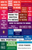 How to Watch TV News: Revised Edition - ISBN: 9780143113775