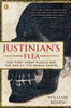 Justinian's Flea: The First Great Plague and the End of the Roman Empire - ISBN: 9780143113812