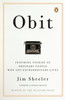 Obit: Inspiring Stories of Ordinary People Who Led Extraordinary Lives - ISBN: 9780143113836