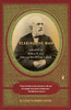 Reading the Man: A Portrait of Robert E. Lee Through His Private Letters - ISBN: 9780143113904