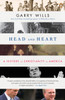 Head and Heart: A History of Christianity in America - ISBN: 9780143114079