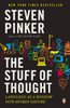 The Stuff of Thought: Language as a Window into Human Nature - ISBN: 9780143114246
