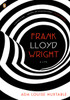 Frank Lloyd Wright: A Life - ISBN: 9780143114291