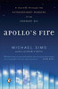 Apollo's Fire: A Journey Through the Extraordinary Wonders of an Ordinary Day - ISBN: 9780143114413