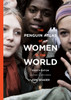 The Penguin Atlas of Women in the World: Fourth Edition - ISBN: 9780143114512