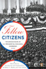 Fellow Citizens: The Penguin Book of U.S. Presidential Inaugural Addresses - ISBN: 9780143114536