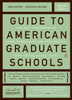 Guide to American Graduate Schools: Tenth Edition, Completely Revised - ISBN: 9780143114680