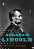 Abraham Lincoln: A Life - ISBN: 9780143114758