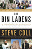 The Bin Ladens: An Arabian Family in the American Century - ISBN: 9780143114819