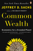 Common Wealth: Economics for a Crowded Planet - ISBN: 9780143114871