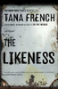 The Likeness: A Novel - ISBN: 9780143115625