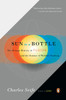 Sun in a Bottle: The Strange History of Fusion and the Science of Wishful Thinking - ISBN: 9780143116349