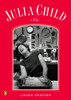 Julia Child: A Life - ISBN: 9780143116448