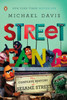 Street Gang: The Complete History of Sesame Street - ISBN: 9780143116639