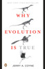 Why Evolution Is True:  - ISBN: 9780143116646