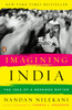 Imagining India: The Idea of a Renewed Nation - ISBN: 9780143116677