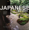Japanese Gardens: Tranquility, Simplicity, Harmony - ISBN: 9784805309421