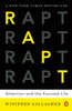 Rapt: Attention and the Focused Life - ISBN: 9780143116905