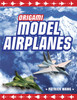 Origami Model Airplanes: (Origami Book, 23 Designs, Plane Histories] - ISBN: 9784805309995